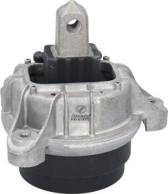SCHNIEDER AUTOTECH BMS35.00138 - Support moteur droxauto.com