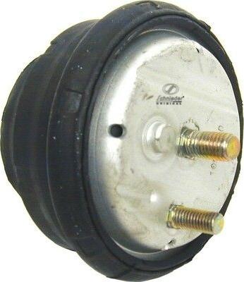 SCHNIEDER AUTOTECH BMS35.00124 - Support moteur droxauto.com