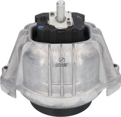 SCHNIEDER AUTOTECH BMS35.00120 - Support moteur droxauto.com