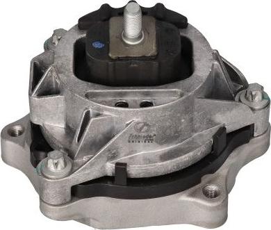 SCHNIEDER AUTOTECH BMS35.00802 - Support moteur droxauto.com