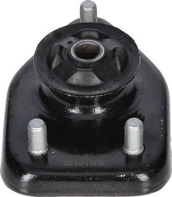 SCHNIEDER AUTOTECH BMS35.00819 - Coupelle de suspension droxauto.com