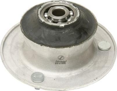 SCHNIEDER AUTOTECH BMS35.00704 - Coupelle de suspension droxauto.com