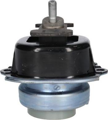 SCHNIEDER AUTOTECH BMS35.00735 - Support moteur droxauto.com