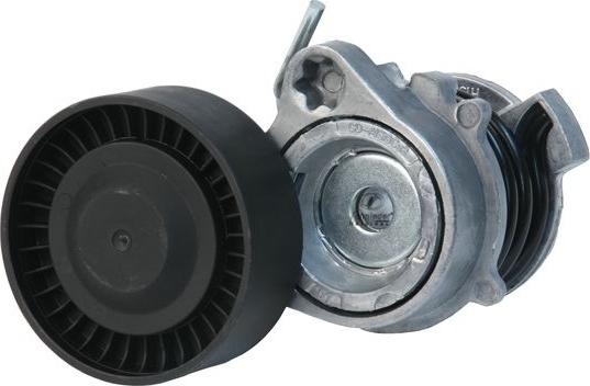 SCHNIEDER AUTOTECH BMS24.00018 - Poulie renvoi / transmission, courroie trapézoïdale à nervures droxauto.com