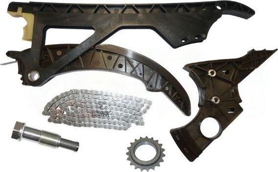 SCHNIEDER AUTOTECH BMS24.00037 - Tendeur, chaîne de distribution droxauto.com