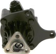 SCHNIEDER AUTOTECH BMS28.00010 - Pompe hydraulique, direction droxauto.com