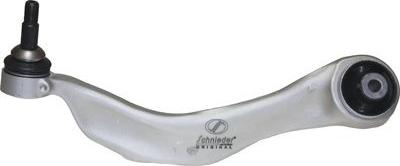 SCHNIEDER AUTOTECH BMS22.00301 - Suspension, bras de liaison droxauto.com