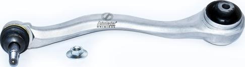 SCHNIEDER AUTOTECH BMS22.00302 - Suspension, bras de liaison droxauto.com