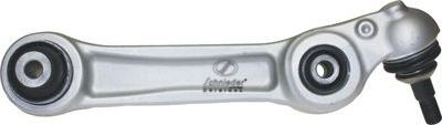 SCHNIEDER AUTOTECH BMS22.00290 - Suspension, bras de liaison droxauto.com