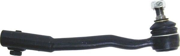 SCHNIEDER AUTOTECH BMS22.00244 - Rotule de barre de connexion droxauto.com