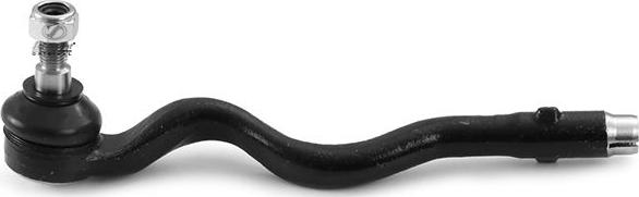 SCHNIEDER AUTOTECH BMS22.00245 - Rotule de barre de connexion droxauto.com