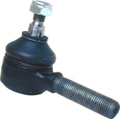 SCHNIEDER AUTOTECH BMS22.00243 - Rotule de barre de connexion droxauto.com