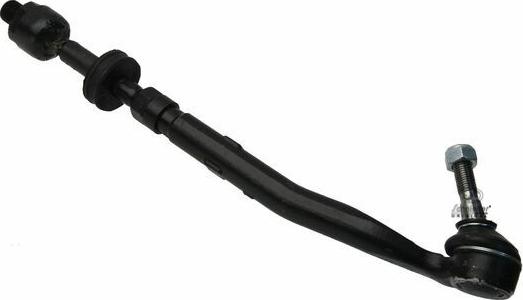 SCHNIEDER AUTOTECH BMS22.00247 - Rotule de barre de connexion droxauto.com