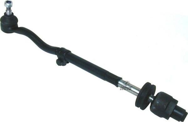 SCHNIEDER AUTOTECH BMS22.00256 - Barre de connexion droxauto.com