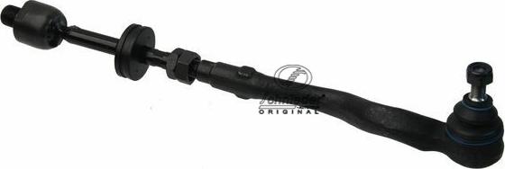 SCHNIEDER AUTOTECH BMS22.00250 - Rotule de barre de connexion droxauto.com