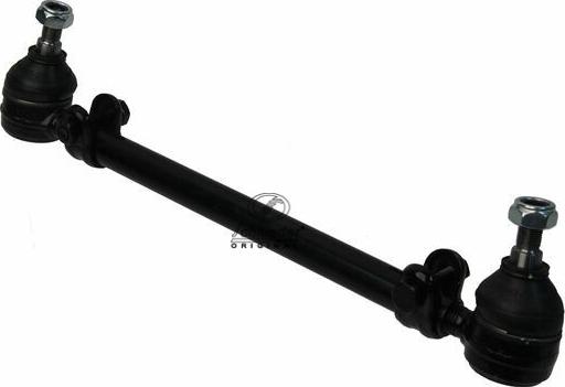 SCHNIEDER AUTOTECH BMS22.00253 - Rotule de barre de connexion droxauto.com