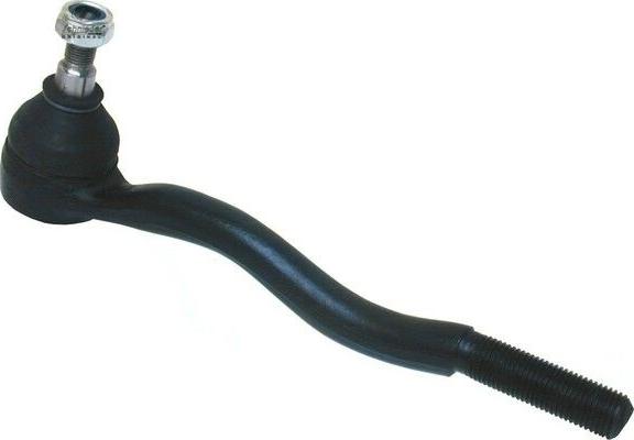 SCHNIEDER AUTOTECH BMS22.00236 - Kit de réparation, bras triangulaire droxauto.com