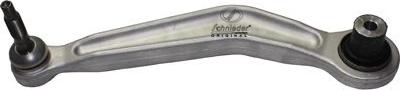 SCHNIEDER AUTOTECH BMS22.00229 - Suspension, bras de liaison droxauto.com