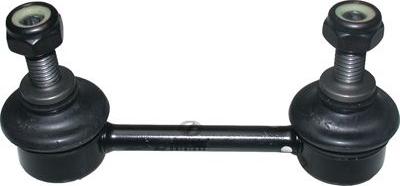 SCHNIEDER AUTOTECH BMS22.00719 - Stabilisateur, chassis droxauto.com