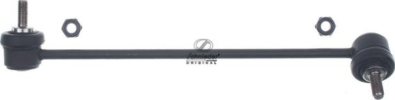 SCHNIEDER AUTOTECH BMS22.00784 - Stabilisateur, chassis droxauto.com