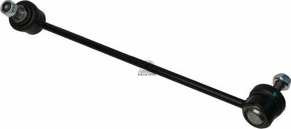 SCHNIEDER AUTOTECH BMS22.00783 - Stabilisateur, chassis droxauto.com