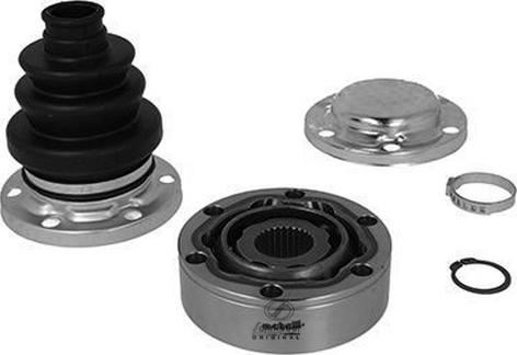 SCHNIEDER AUTOTECH BZS94.00029 - Joint, arbre de commande droxauto.com