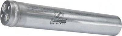 SCHNIEDER AUTOTECH BZS45.00060 - Filtre déshydratant, climatisation droxauto.com