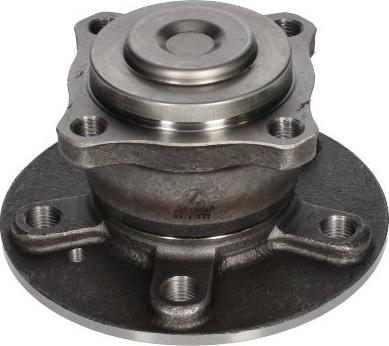 SCHNIEDER AUTOTECH BZS66.00105 - Kit de roulements de roue droxauto.com