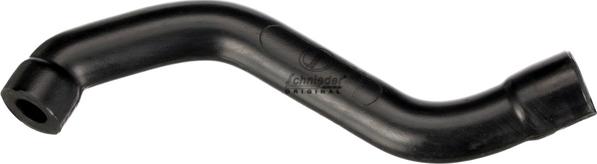 SCHNIEDER AUTOTECH BZS19.00065 - Tuyau, ventilation de carter-moteur droxauto.com