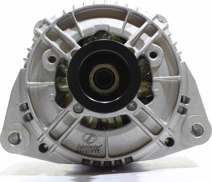 SCHNIEDER AUTOTECH BZS11.00011 - Alternateur droxauto.com
