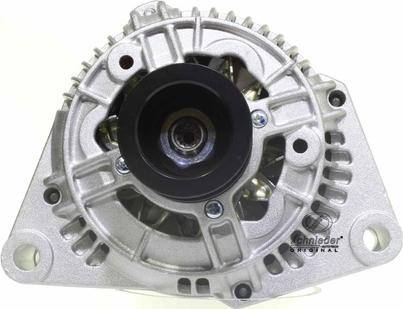 SCHNIEDER AUTOTECH BZS11.00013 - Alternateur droxauto.com