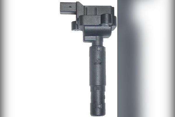 SCHNIEDER AUTOTECH BZS18.00050 - Kit de câbles d'allumage droxauto.com