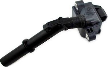 SCHNIEDER AUTOTECH BZS18.00087 - Kit de câbles d'allumage droxauto.com