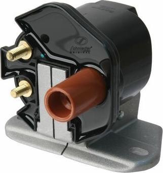 SCHNIEDER AUTOTECH BZS18.00036 - Kit de câbles d'allumage droxauto.com