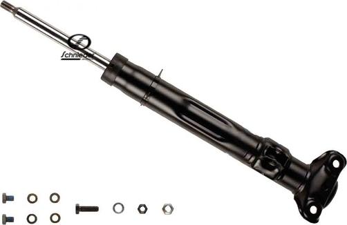 SCHNIEDER AUTOTECH BZS13.00090 - Amortisseur droxauto.com