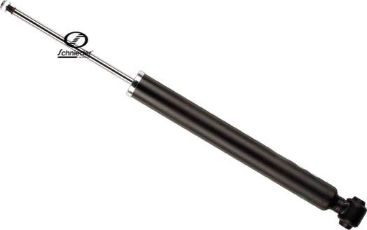 SCHNIEDER AUTOTECH BZS13.00195 - Amortisseur droxauto.com