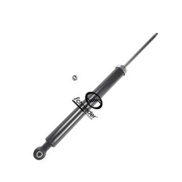 SCHNIEDER AUTOTECH BZS13.00107 - Amortisseur droxauto.com