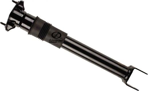 SCHNIEDER AUTOTECH BZS13.00118 - Amortisseur droxauto.com