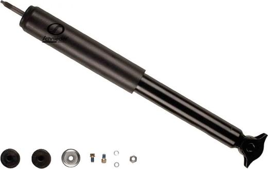 SCHNIEDER AUTOTECH BZS13.00294 - Amortisseur droxauto.com