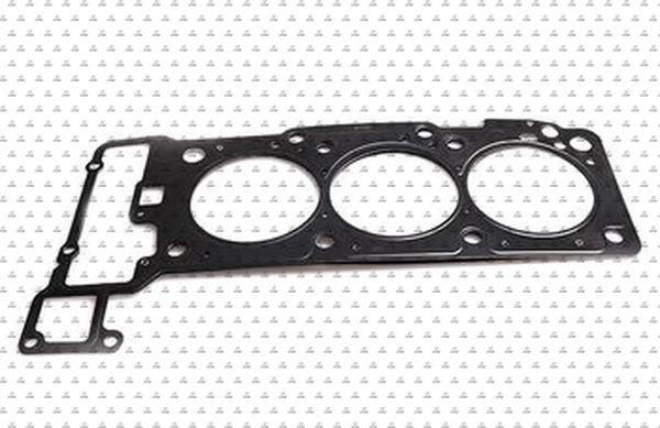 SCHNIEDER AUTOTECH BZS17.00272 - Joint d'étanchéité, culasse droxauto.com