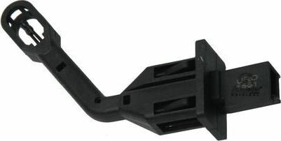 SCHNIEDER AUTOTECH BZS88.00056 - Capteur, température intérieur droxauto.com