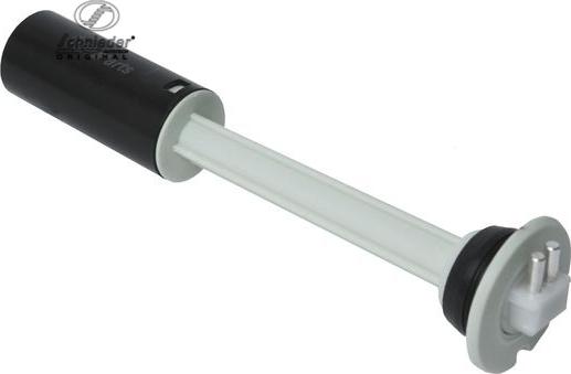 SCHNIEDER AUTOTECH BZS88.00069 - Interrupteur de niveau, réserve d'eau de nettoyage droxauto.com