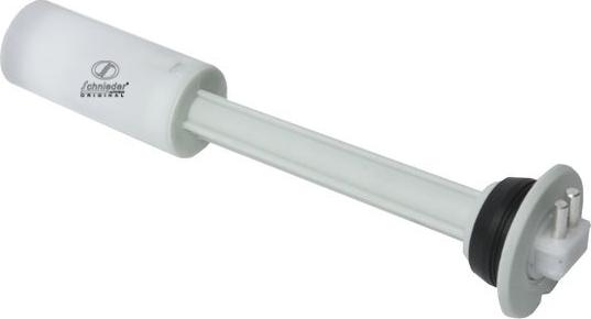 SCHNIEDER AUTOTECH BZS88.00068 - Interrupteur de niveau, réserve d'eau de nettoyage droxauto.com