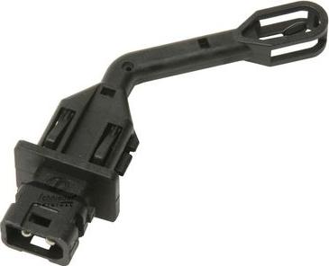 SCHNIEDER AUTOTECH BZS88.00070 - Capteur, température intérieur droxauto.com