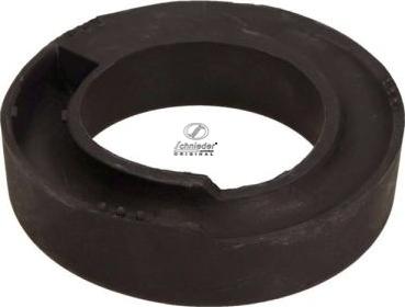 SCHNIEDER AUTOTECH BZS35.00404 - Anneau de support, coupelle de suspension droxauto.com