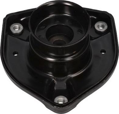 SCHNIEDER AUTOTECH BZS35.00198 - Coupelle de suspension droxauto.com