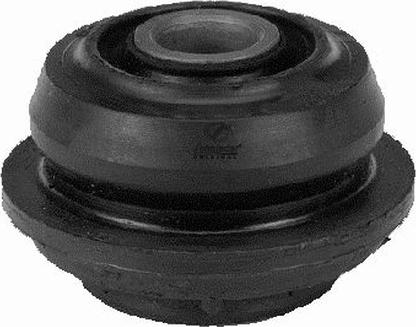 SCHNIEDER AUTOTECH BZS35.00169 - Suspension, bras de liaison droxauto.com