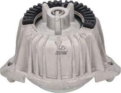 SCHNIEDER AUTOTECH BZS35.00183 - Support moteur droxauto.com