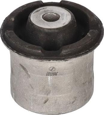 SCHNIEDER AUTOTECH BZS35.00136 - Suspension, bras de liaison droxauto.com