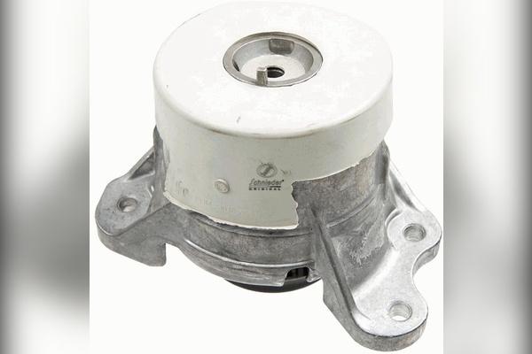 SCHNIEDER AUTOTECH BZS35.00815 - Support moteur droxauto.com